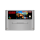 Donkey Kong Country 3 (EU) (loose) (très bon état) - Super Nintendo (SNES)