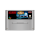 Harvest Moon (EU) (lose) (sehr guter Zustand) - Super Nintendo (SNES)