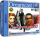 Confidential Mission (EU) (OVP) (sehr guter Zustand) - Sega Dreamcast
