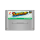 Jikkyou World Soccer – Perfect Eleven (SHVC-3U) (JP) (loose) (acceptable) - Super Nintendo (SNES)