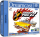 Crazy Taxi 2 (EU) (CIB) (very good condition) - Sega Dreamcast