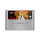 Lucky Luke (EU) (lose) (sehr guter Zustand) - Super Nintendo (SNES)