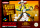 Lucky Luke (EU) (lose) (sehr guter Zustand) - Super Nintendo (SNES)