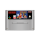 Magical Quest – Starring Mickey Mouse (schwarzes Label) (EU) (loose) (très bon état) - Super Nintendo (SNES)