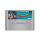 Magical Quest – starring Mickey Mouse (SHVC-MI) (JP) (loose) (très bon état) - Super Nintendo (SNES)