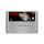 Street Fighter Alpha 2 (EU) (loose) (très bon état) - Super Nintendo (SNES)