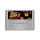Street Fighter II (SHVC-S2) (JP) (lose) (sehr guter Zustand) - Super Nintendo (SNES)