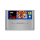 Super Adventure Island II (EU) (loose) (comme neuf) - Super Nintendo (SNES)