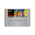 Super Bomberman 2 (EU) (lose) (sehr guter Zustand) - Super Nintendo (SNES)