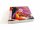 Dux 1.5 / 1.1 Collectors Edition (JP) (CIB) (very good condition) - Sega Dreamcast