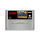 Super Ghouls n Ghosts (EU) (lose) (sehr guter Zustand) - Super Nintendo (SNES)