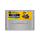 Super Mario Kart (SHVC-MK) (JP) (lose) (sehr guter Zustand) - Super Nintendo (SNES)