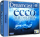 Ecco the Dolphin - Defender of the Future (EU) (OVP) (gebraucht) - Sega Dreamcast