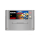 Super Probotector – Alien Rebels (EU) (loose) (very good condition) - Super Nintendo (SNES)