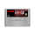 Super Street Fighter II/2 (EU) (loose) (very good condition) - Super Nintendo (SNES)
