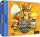 Evolution – The World of Sacred Device (EU) (OVP) (sehr guter Zustand) - Sega Dreamcast