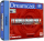 F1 World Grand Prix 2 (EU) (OVP) (sehr guter Zustand) - Sega Dreamcast