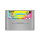 Tiny Toon Adventures (JP) (loose) (very good condition) - Super Nintendo (SNES)