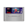 Vortex (EU) (lose) (sehr guter Zustand) - Super Nintendo (SNES)