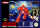 Vortex (EU) (lose) (sehr guter Zustand) - Super Nintendo (SNES)