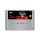 Warlock (EU) (loose) (très bon état) - Super Nintendo (SNES)