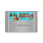 Wonder Project J (SHVC-APJJ-JPN) (JP) (lose) (sehr guter Zustand) - Super Nintendo (SNES)