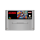 World League Basketball (EU) (loose) (very good condition) - Super Nintendo (SNES)