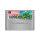 Yoshis Island (SHVC-YI) (JP) (lose) (sehr guter Zustand) - Super Nintendo (SNES)