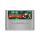 Super Donkey (SHVC-8X) Kong (JP) (loose) (très bon état) - Super Nintendo (SNES)