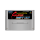 Super Drift-Out (JP) (SHVC-ADOJ-JPN) (lose) (sehr guter Zustand) - Super Nintendo (SNES)