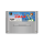 Super Puyo Puyo (SHVC-PQ) (JP) (loose) (très bon état) - Super Nintendo (SNES)