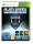 Alien Breed Trilogy (EU) (complet) (très bon état) - Xbox 360