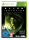 Alien Isolation Ripley Edition (EU) (complet) (très bon état) - Xbox 360