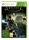 Arcania – Gothic 4 (EU) (complet) (très bon état) - Xbox 360