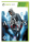 Assassins Creed (EU) (OVP) (sehr guter Zustand) - Xbox 360