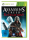 Assassins Creed – Revelations (EU) (CIB) (very good condition) - Xbox 360