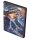 Ghost Blade (First Print DVD) (JP) (OVP) (sehr gut) - Sega Dreamcast
