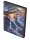 Ghost Blade (First Print DVD) (JP) (OVP) (sehr guter Zustand) - Sega Dreamcast