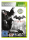 Batman – Arkham City (Classics) (EU) (OVP) (sehr guter Zustand) - Xbox 360