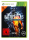 Battlefield 3 (Limited Edition) (EU) (OVP) (sehr guter Zustand) - Xbox 360