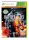 Battlefield 3 (Premium Collection) (Bestseller) (EU) (OVP) (sehr guter Zustand) - Xbox 360