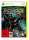 Bioshock (EU) (OVP) (sehr guter Zustand) - Xbox 360
