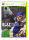 BlazBlue – Calamity Trigger (EU) (complet) (neuf) - Xbox 360