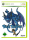 Blue Dragon (EU) (complet) (très bon état) - Xbox 360