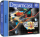 Giga Wing (EU) (OVP) (sehr guter Zustand) - Sega Dreamcast