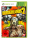 Borderlands 2 (EU) (OVP) (sehr guter Zustand) - Xbox 360