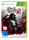 Castlevania – Lords of Shadow 2 (EU) (complet) (très bon état) - Xbox 360