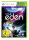 Child of Eden (EU) (OVP) (sehr guter Zustand) - Xbox 360