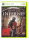 Dantes Inferno (EU) (OVP) (sehr guter Zustand) - Xbox 360