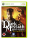 Dark Messiah of Might and Magic: Elements (EU) (complet) (très bon état) - Xbox 360